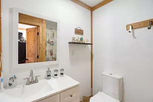 300 County Rd 4233, Bonham, TX 75418 - Photo 17