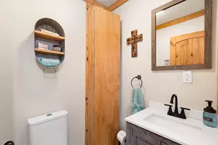 300 County Rd 4233, Bonham, TX 75418 - Photo 15