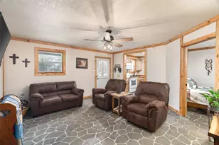 300 County Rd 4233, Bonham, TX 75418 - Photo 9