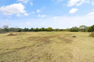 300 County Rd 4233, Bonham, TX 75418 - Photo 21