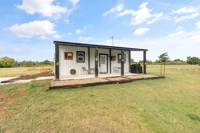 300 County Road 4233, Bonham, TX 75418 - Photo 3