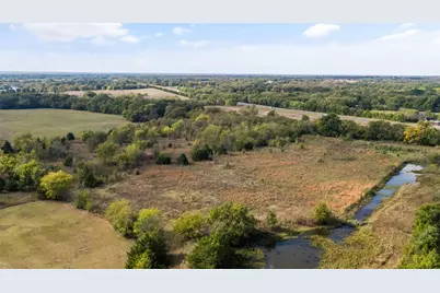 300 County Road 4233, Bonham, TX 75418 - Photo 27