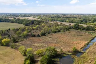300 County Rd 4233, Bonham, TX 75418 - Photo 27