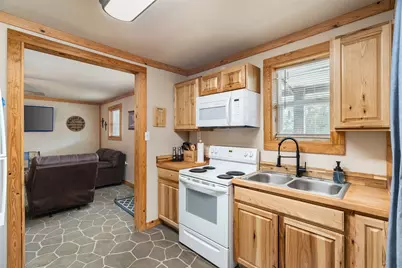 300 County Road 4233, Bonham, TX 75418 - Photo 13