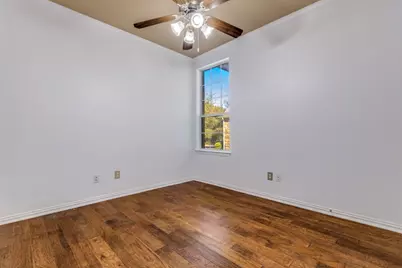 727 Scenic Ranch Circle, Fairview, TX 75069 - Photo 21