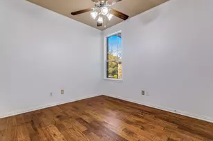 727 Scenic Ranch Cir, Fairview, TX 75069 - Photo 21