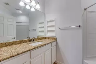 727 Scenic Ranch Cir, Fairview, TX 75069 - Photo 23