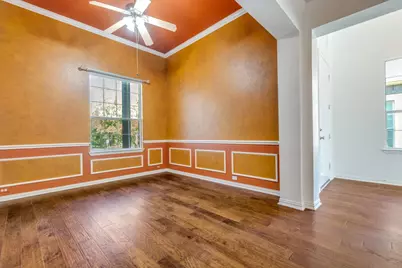 727 Scenic Ranch Circle, Fairview, TX 75069 - Photo 19