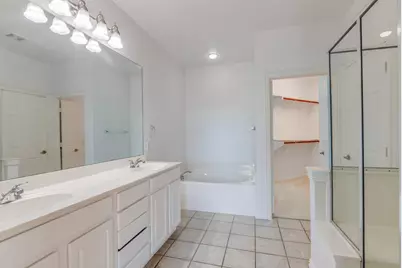 727 Scenic Ranch Circle, Fairview, TX 75069 - Photo 17