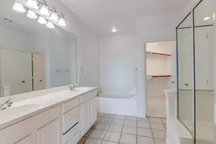 727 Scenic Ranch Cir, Fairview, TX 75069 - Photo 17