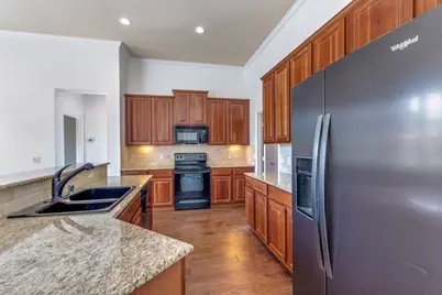 727 Scenic Ranch Circle, Fairview, TX 75069 - Photo 9