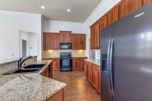 727 Scenic Ranch Cir, Fairview, TX 75069 - Photo 9