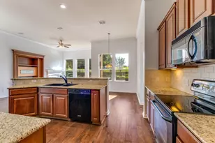 727 Scenic Ranch Cir, Fairview, TX 75069 - Photo 11