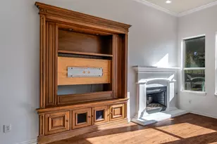 727 Scenic Ranch Cir, Fairview, TX 75069 - Photo 7