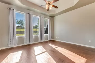 727 Scenic Ranch Circle, Fairview, TX 75069 - Photo 15