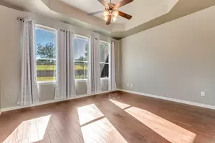 727 Scenic Ranch Cir, Fairview, TX 75069 - Photo 15