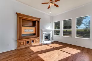 727 Scenic Ranch Cir, Fairview, TX 75069 - Photo 5