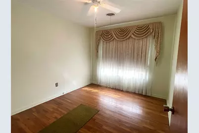 804 Kentucky Street, Graham, TX 76450 - Photo 11