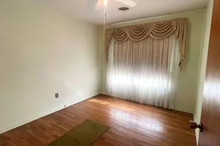 804 Kentucky St, Graham, TX 76450 - Photo 11