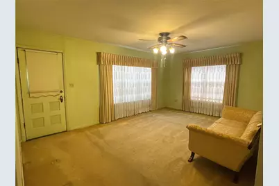 804 Kentucky Street, Graham, TX 76450 - Photo 7