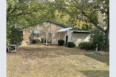804 Kentucky Street, Graham, TX 76450 - Photo 21