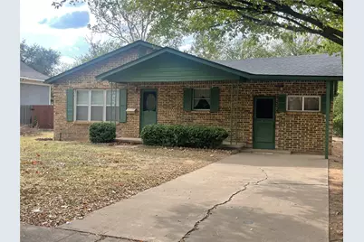 804 Kentucky Street, Graham, TX 76450 - Photo 23