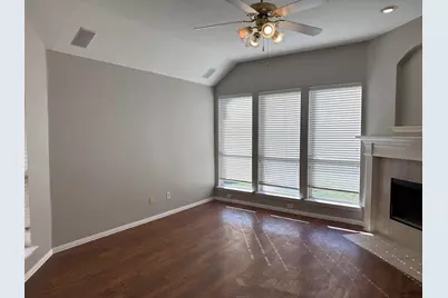 1329 Bent Tree Drive, Frisco, TX 75036 - Photo 13