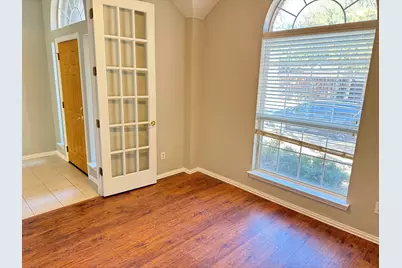 1329 Bent Tree Drive, Frisco, TX 75036 - Photo 3