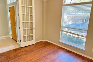 1329 Bent Tree Dr, Frisco, TX 75036 - Photo 3