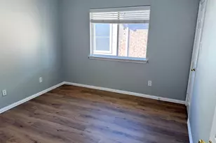 1329 Bent Tree Dr, Frisco, TX 75036 - Photo 7