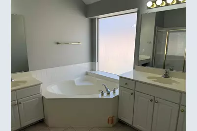 1329 Bent Tree Drive, Frisco, TX 75036 - Photo 19