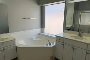 1329 Bent Tree Dr, Frisco, TX 75036 - Photo 19