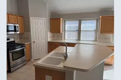 1329 Bent Tree Drive, Frisco, TX 75036 - Photo 11