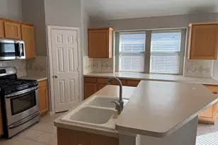 1329 Bent Tree Dr, Frisco, TX 75036 - Photo 11