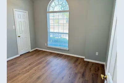 1329 Bent Tree Drive, Frisco, TX 75036 - Photo 5