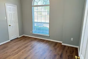 1329 Bent Tree Dr, Frisco, TX 75036 - Photo 5