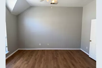 1329 Bent Tree Drive, Frisco, TX 75036 - Photo 17