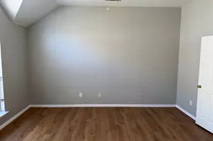 1329 Bent Tree Dr, Frisco, TX 75036 - Photo 17