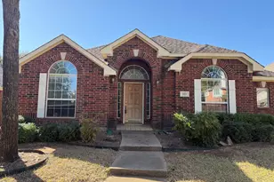 1329 Bent Tree Dr, Frisco, TX 75036 - Photo 1
