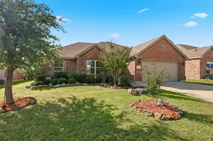609 Meadowedge Ln, Denton, TX 76207 - Photo 5