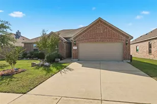 609 Meadowedge Ln, Denton, TX 76207 - Photo 7