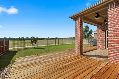 609 Meadowedge Lane, Denton, TX 76207 - Photo 29