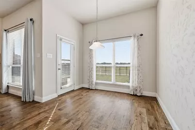 609 Meadowedge Lane, Denton, TX 76207 - Photo 17