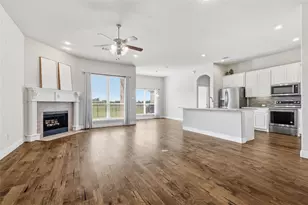 609 Meadowedge Ln, Denton, TX 76207 - Photo 11