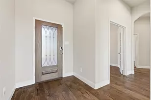 609 Meadowedge Ln, Denton, TX 76207 - Photo 7