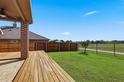 609 Meadowedge Lane, Denton, TX 76207 - Photo 33