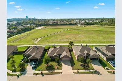 609 Meadowedge Lane, Denton, TX 76207 - Photo 37