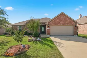 609 Meadowedge Ln, Denton, TX 76207 - Photo 3