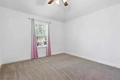 609 Meadowedge Lane, Denton, TX 76207 - Photo 25