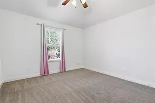 609 Meadowedge Ln, Denton, TX 76207 - Photo 25